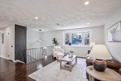 48 Gates Rd, Saugus, MA 01906 photo 4