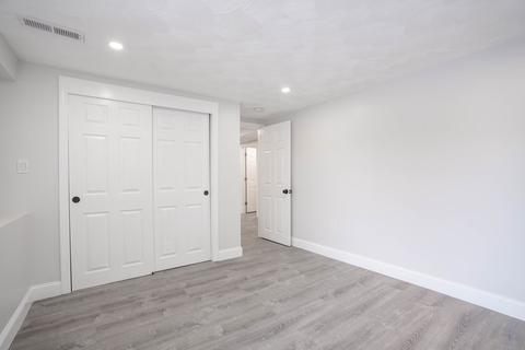 48 Gates Rd, Saugus, MA 01906 photo 25