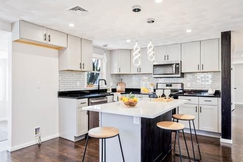 48 Gates Rd, Saugus, MA 01906 photo 8