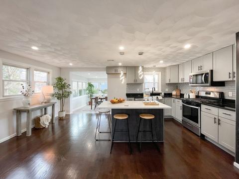 48 Gates Rd, Saugus, MA 01906 photo 35