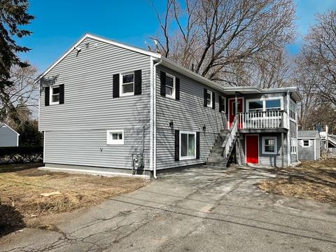 48 Gates Rd, Saugus, MA 01906 photo 39