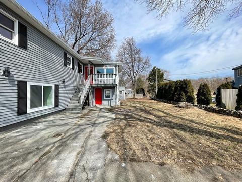 48 Gates Rd, Saugus, MA 01906 photo 40