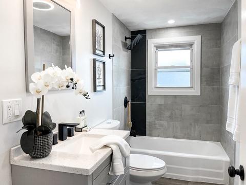48 Gates Rd, Saugus, MA 01906 photo 6