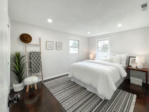 48 Gates Rd, Saugus, MA 01906 photo 13