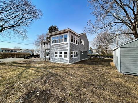 48 Gates Rd, Saugus, MA 01906 photo 41