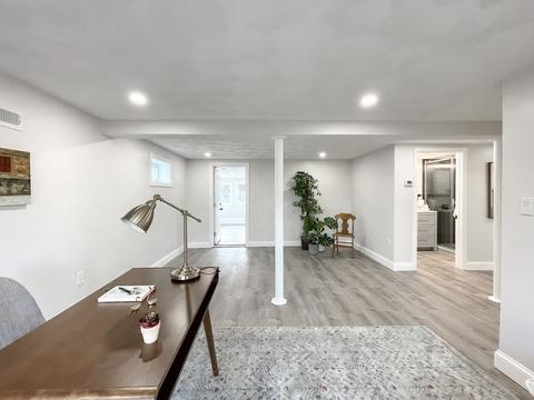 48 Gates Rd, Saugus, MA 01906 photo 22