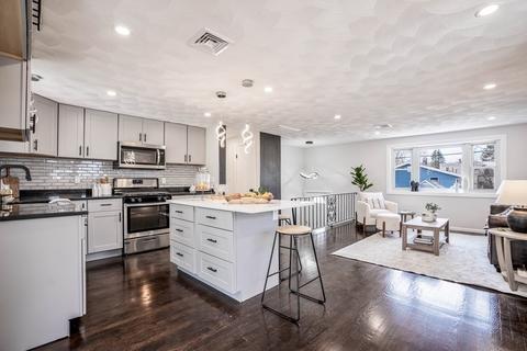 48 Gates Rd, Saugus, MA 01906 photo 1