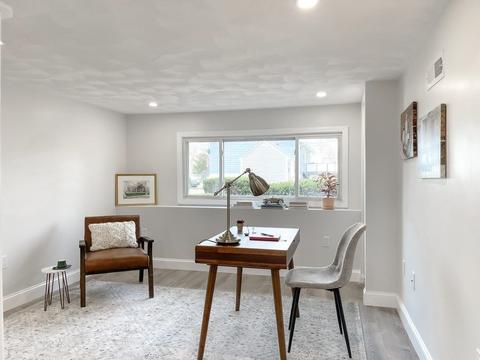 48 Gates Rd, Saugus, MA 01906 photo 37