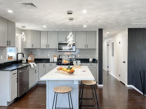 48 Gates Rd, Saugus, MA 01906 photo 31