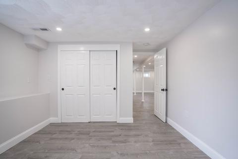 48 Gates Rd, Saugus, MA 01906 photo 26