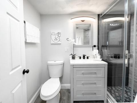 48 Gates Rd, Saugus, MA 01906 photo 19