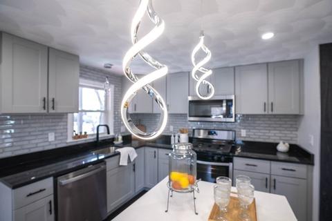 48 Gates Rd, Saugus, MA 01906 photo 10