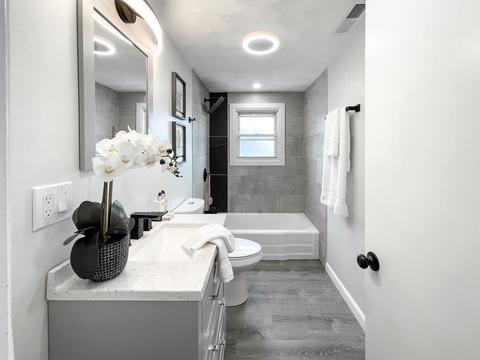 48 Gates Rd, Saugus, MA 01906 photo 7