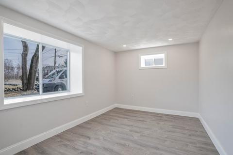 48 Gates Rd, Saugus, MA 01906 photo 27
