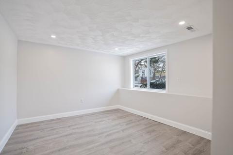 48 Gates Rd, Saugus, MA 01906 photo 24
