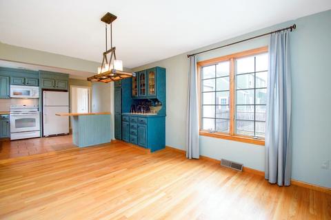 101 Derryfield Ave, Springfield, MA 01118 photo 8