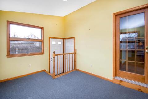 101 Derryfield Ave, Springfield, MA 01118 photo 24