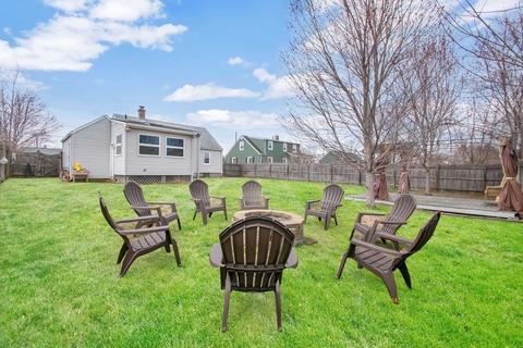 101 Derryfield Ave, Springfield, MA 01118 photo 30
