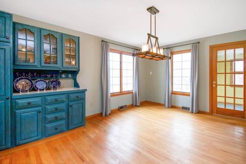 101 Derryfield Ave, Springfield, MA 01118 photo 9