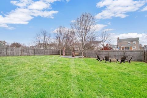 101 Derryfield Ave, Springfield, MA 01118 photo 31