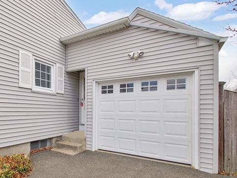101 Derryfield Ave, Springfield, MA 01118 photo 27