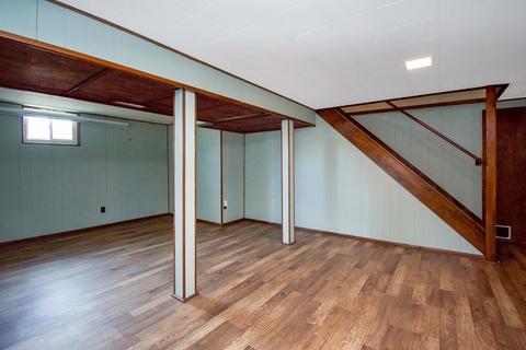 101 Derryfield Ave, Springfield, MA 01118 photo 25