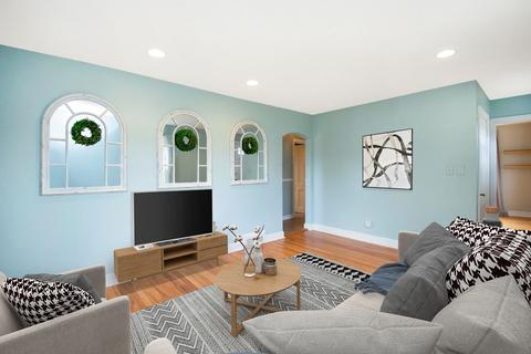 101 Derryfield Ave, Springfield, MA 01118 photo 12