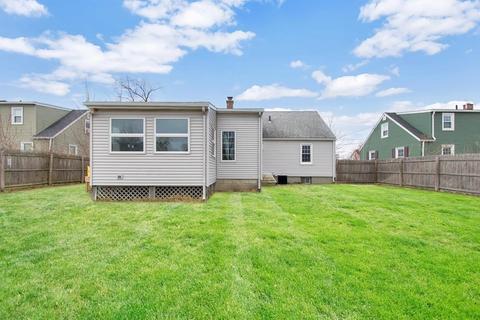 101 Derryfield Ave, Springfield, MA 01118 photo 28