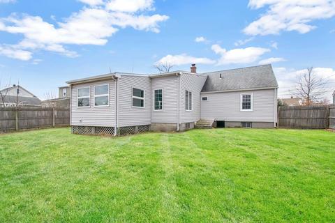 101 Derryfield Ave, Springfield, MA 01118 photo 2