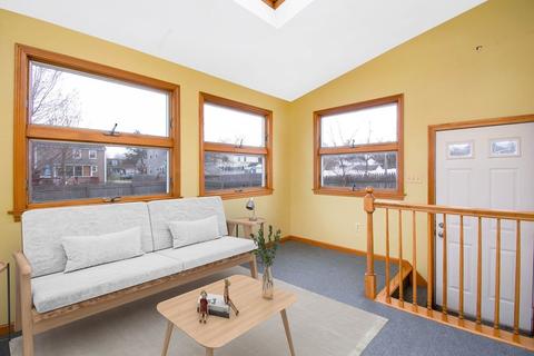 101 Derryfield Ave, Springfield, MA 01118 photo 23