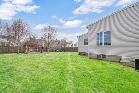 101 Derryfield Ave, Springfield, MA 01118 photo 29