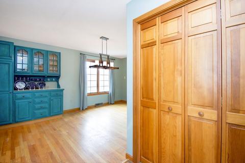 101 Derryfield Ave, Springfield, MA 01118 photo 10