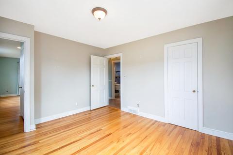 101 Derryfield Ave, Springfield, MA 01118 photo 20