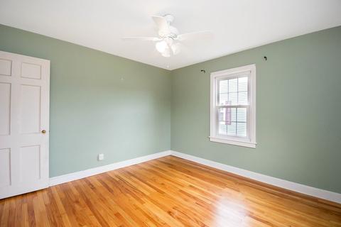 101 Derryfield Ave, Springfield, MA 01118 photo 19