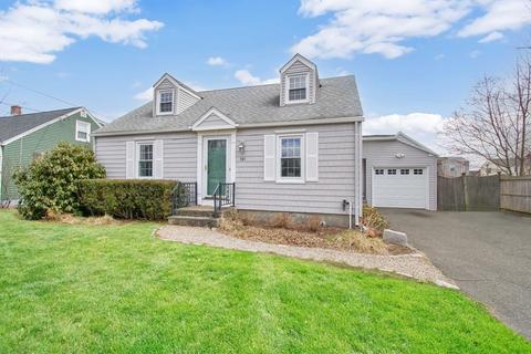 101 Derryfield Ave, Springfield, MA 01118 photo 32