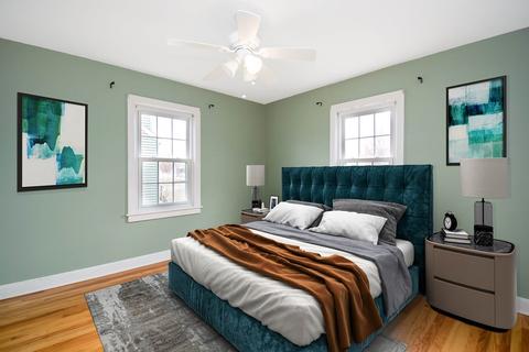 101 Derryfield Ave, Springfield, MA 01118 photo 17