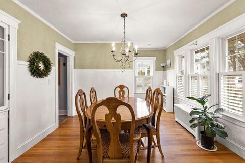 6 Murray Rd, Framingham, MA 01701 photo 7