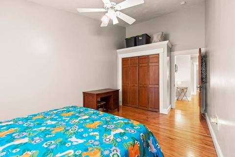 6 Murray Rd, Framingham, MA 01701 photo 19