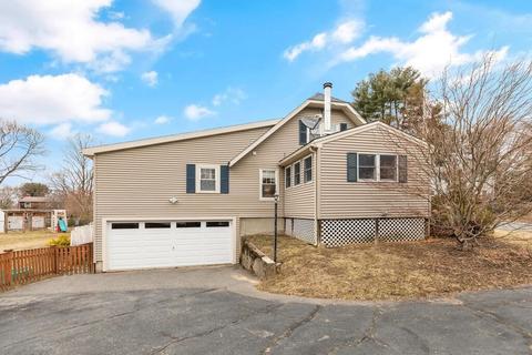 6 Murray Rd, Framingham, MA 01701 photo 31
