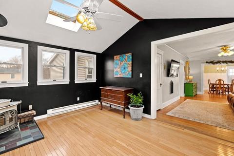 6 Murray Rd, Framingham, MA 01701 photo 27