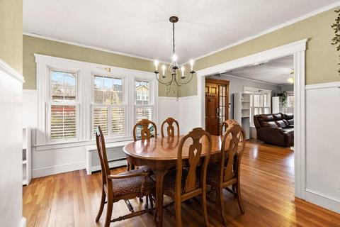 6 Murray Rd, Framingham, MA 01701 photo 8