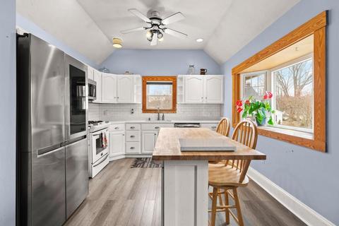 6 Murray Rd, Framingham, MA 01701 photo 10