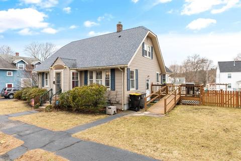 6 Murray Rd, Framingham, MA 01701 photo 1
