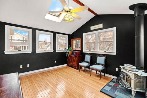 6 Murray Rd, Framingham, MA 01701 photo 28