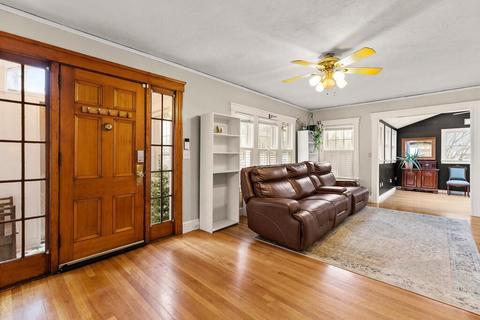 6 Murray Rd, Framingham, MA 01701 photo 4