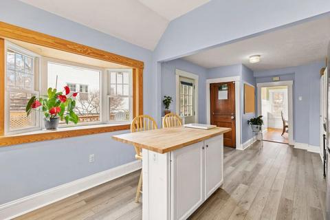 6 Murray Rd, Framingham, MA 01701 photo 11