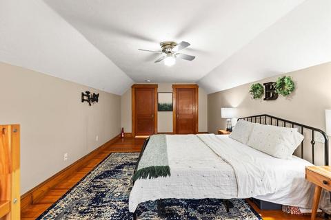6 Murray Rd, Framingham, MA 01701 photo 21