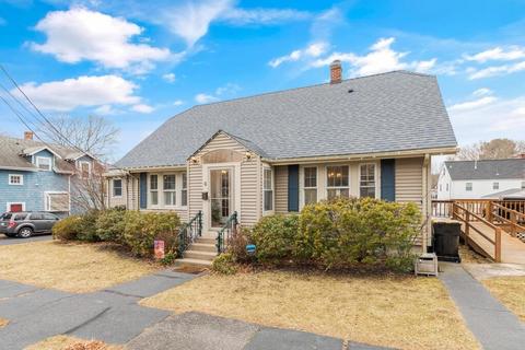 6 Murray Rd, Framingham, MA 01701 photo 2