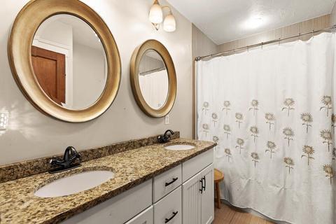 6 Murray Rd, Framingham, MA 01701 photo 23