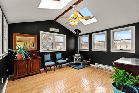 6 Murray Rd, Framingham, MA 01701 photo 26